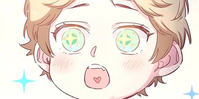 �椬�Ҥ����֡� ��45�áڥե륫�顼��