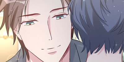 �椬�Ҥ����֡� ��46�áڥե륫�顼��