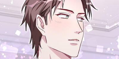 �椬�Ҥ����֡� ��47�áڥե륫�顼��