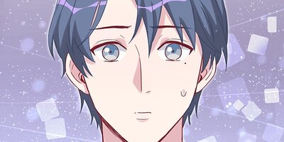 �椬�Ҥ����֡� ��48�áڥե륫�顼��