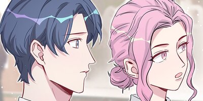 �椬�Ҥ����֡� ��49�áڥե륫�顼��