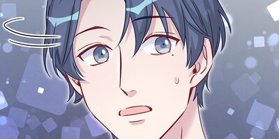 �椬�Ҥ����֡� ��50�áڥե륫�顼��