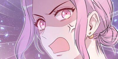 �椬�Ҥ����֡� ��51�áڥե륫�顼��