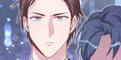 �椬�Ҥ����֡� ��52�áڥե륫�顼��