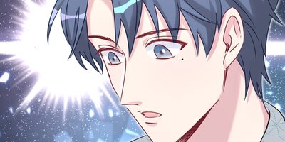 �椬�Ҥ����֡� ��53�áڥե륫�顼��