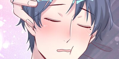 �椬�Ҥ����֡� ��54�áڥե륫�顼��