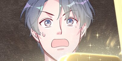 �椬�Ҥ����֡� ��55�áڥե륫�顼��