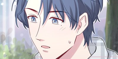 �椬�Ҥ����֡� ��56�áڥե륫�顼��