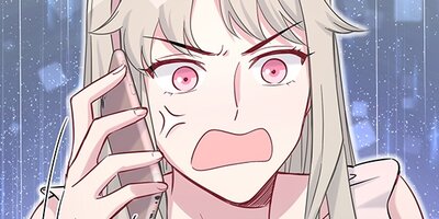 �椬�Ҥ����֡� ��57�áڥե륫�顼��