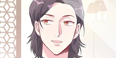 �椬�Ҥ����֡� ��58�áڥե륫�顼��