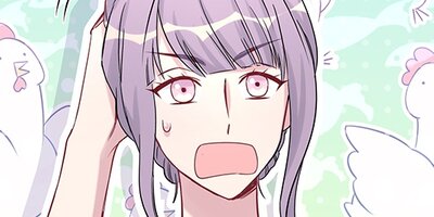 �椬�Ҥ����֡� ��59�áڥե륫�顼��