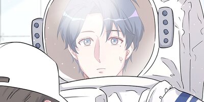 �椬�Ҥ����֡� ��63�áڥե륫�顼��