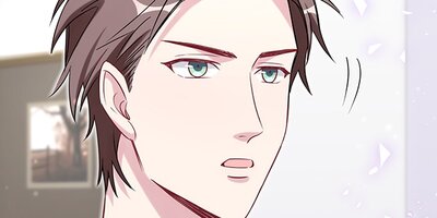 �椬�Ҥ����֡� ��64�áڥե륫�顼��