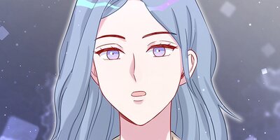 �椬�Ҥ����֡� ��65�áڥե륫�顼��