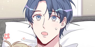 �椬�Ҥ����֡� ��66�áڥե륫�顼��