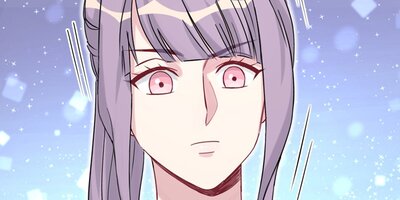 �椬�Ҥ����֡� ��67�áڥե륫�顼��