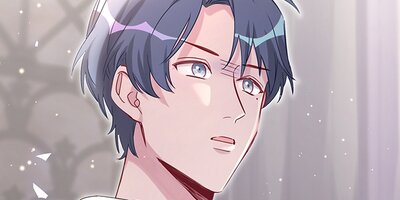 �椬�Ҥ����֡� ��68�áڥե륫�顼��