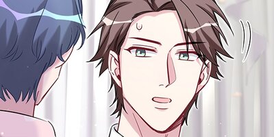 �椬�Ҥ����֡� ��69�áڥե륫�顼��