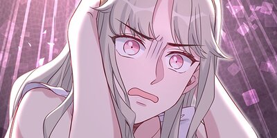 �椬�Ҥ����֡� ��70�áڥե륫�顼��