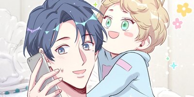 �椬�Ҥ����֡� ��71�áڥե륫�顼��