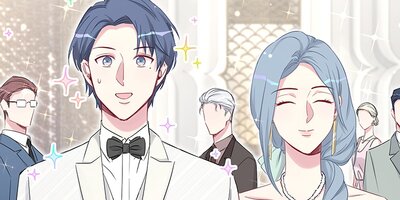 �椬�Ҥ����֡� ��72�áڥե륫�顼��