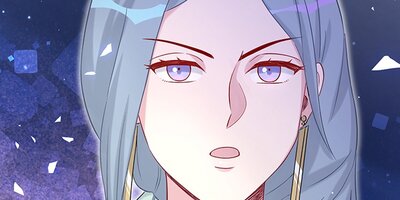 �椬�Ҥ����֡� ��73�áڥե륫�顼��