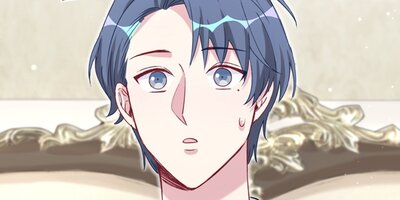 �椬�Ҥ����֡� ��74�áڥե륫�顼��