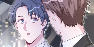 �椬�Ҥ����֡� ��76�áڥե륫�顼��