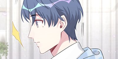 �椬�Ҥ����֡� ��77�áڥե륫�顼��