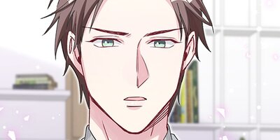 �椬�Ҥ����֡� ��78�áڥե륫�顼��