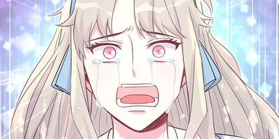 �椬�Ҥ����֡� ��79�áڥե륫�顼��