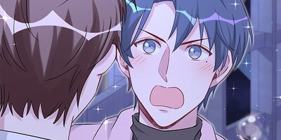 �椬�Ҥ����֡� ��80�áڥե륫�顼��