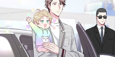 �椬�Ҥ����֡� ��81�áڥե륫�顼��