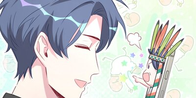 �椬�Ҥ����֡� ��82�áڥե륫�顼��