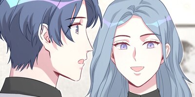 �椬�Ҥ����֡� ��83�áڥե륫�顼��