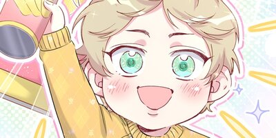 �椬�Ҥ����֡� ��85�áڥե륫�顼��