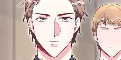 �椬�Ҥ����֡� ��86�áڥե륫�顼��