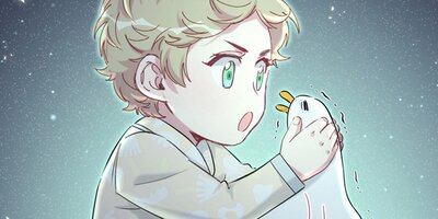 �椬�Ҥ����֡� ��87�áڥե륫�顼��