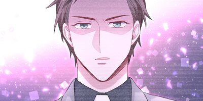 �椬�Ҥ����֡� ��88�áڥե륫�顼��