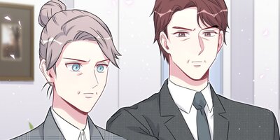 �椬�Ҥ����֡� ��89�áڥե륫�顼��