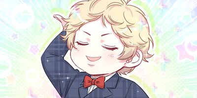 �椬�Ҥ����֡� ��90�áڥե륫�顼��