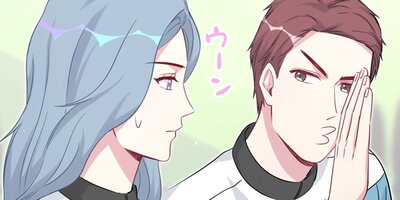 �椬�Ҥ����֡� ��91�áڥե륫�顼��