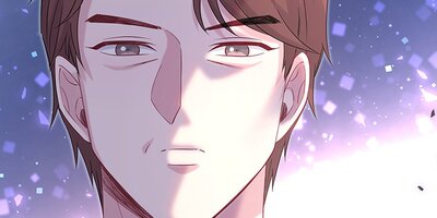 �椬�Ҥ����֡� ��92�áڥե륫�顼��