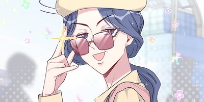 �椬�Ҥ����֡� ��93�áڥե륫�顼��