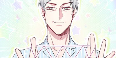 �椬�Ҥ����֡� ��94�áڥե륫�顼��