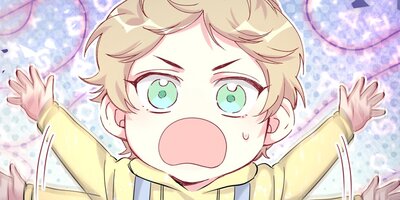 �椬�Ҥ����֡� ��95�áڥե륫�顼��