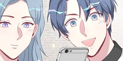 �椬�Ҥ����֡� ��96�áڥե륫�顼��