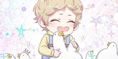 �椬�Ҥ����֡� ��97�áڥե륫�顼��