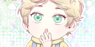 �椬�Ҥ����֡� ��98�áڥե륫�顼��