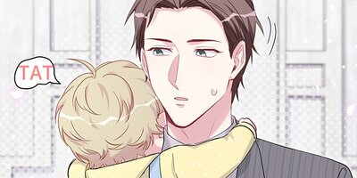 �椬�Ҥ����֡� ��99�áڥե륫�顼��